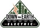 Down to Earth Electric